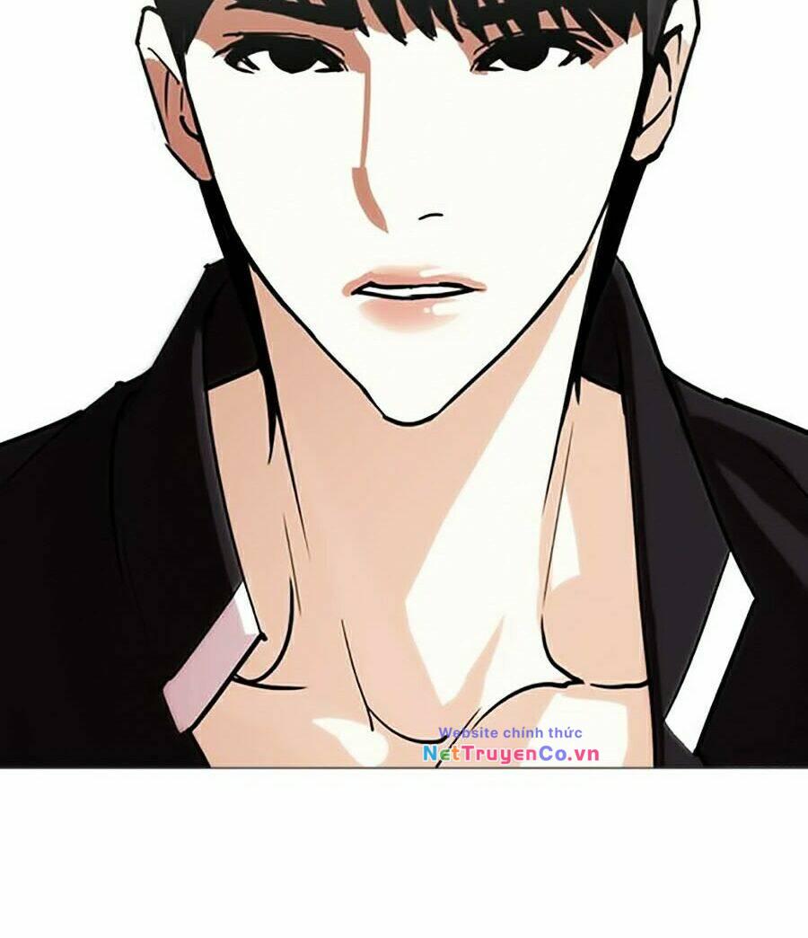 Chapter 245 - Trang 162