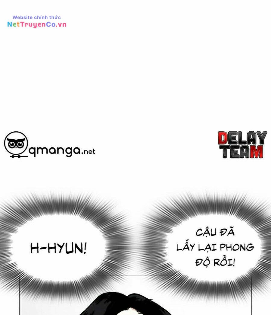 Chapter 245 - Trang 163
