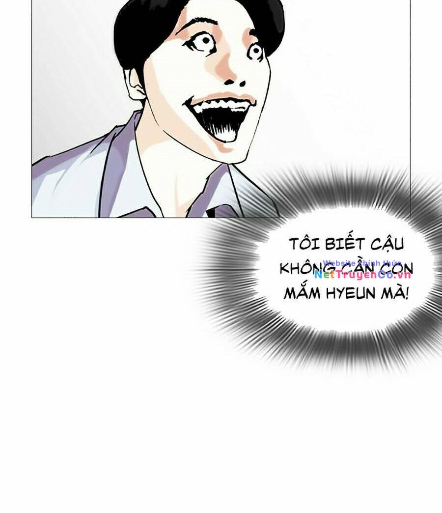 Chapter 245 - Trang 164