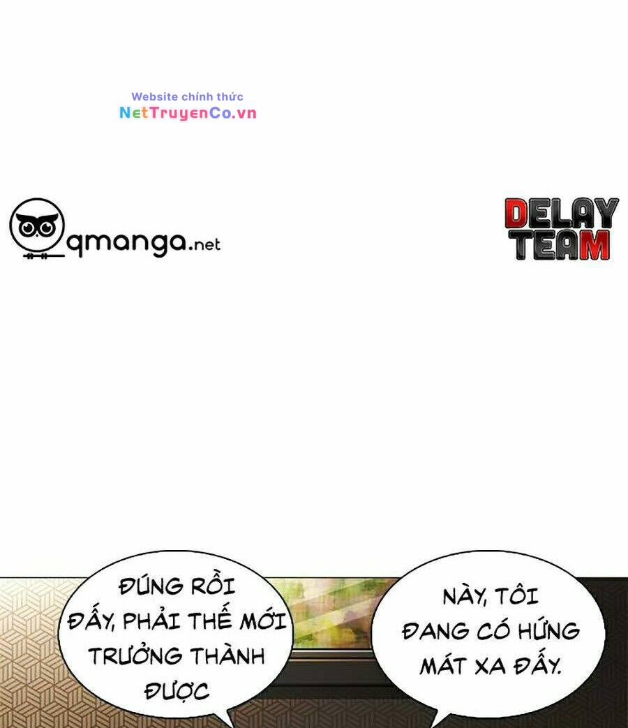 Chapter 245 - Trang 165