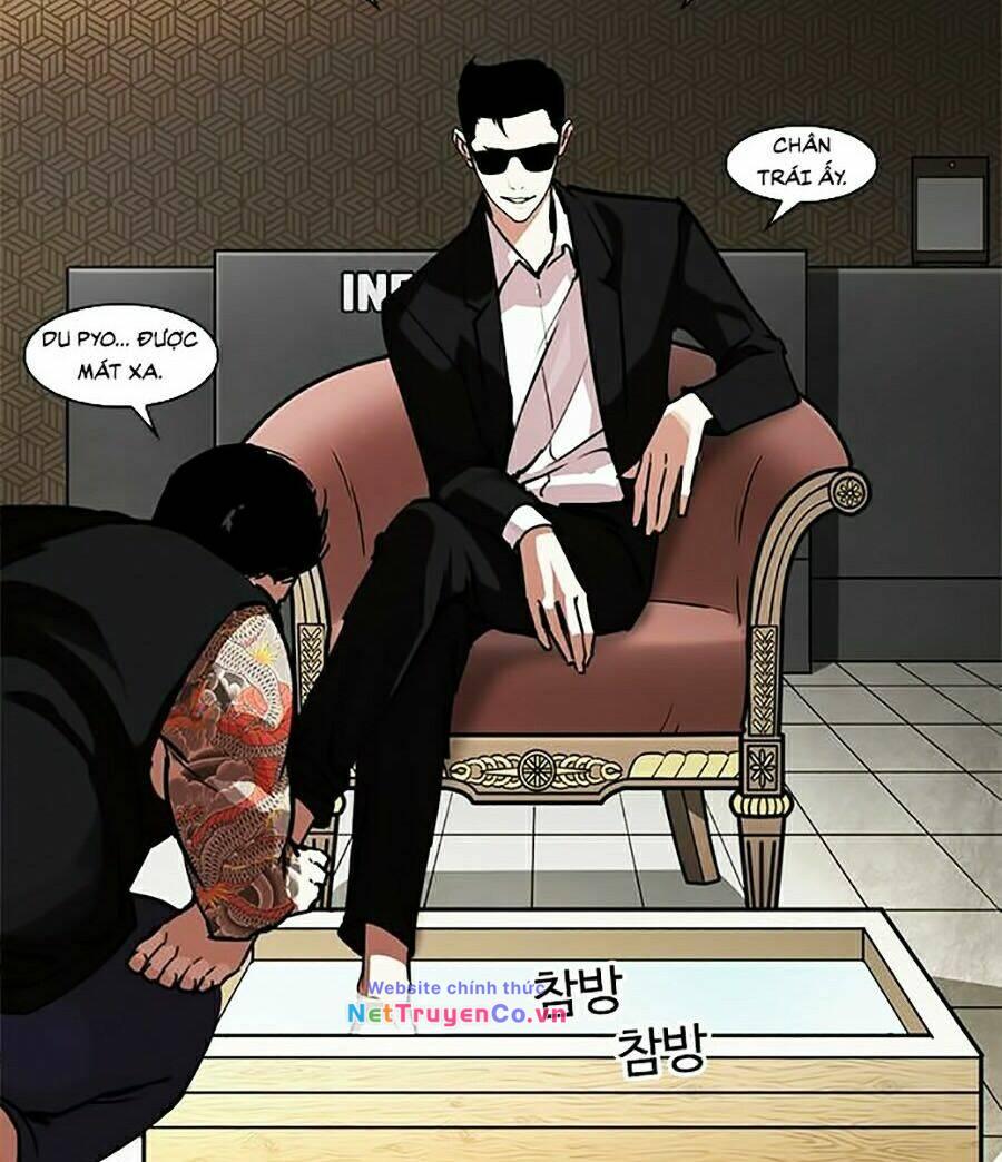 Chapter 245 - Trang 166