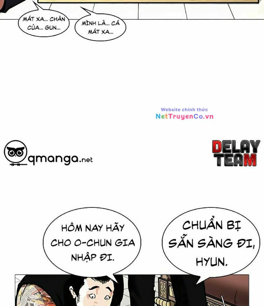 Chapter 245 - Trang 167