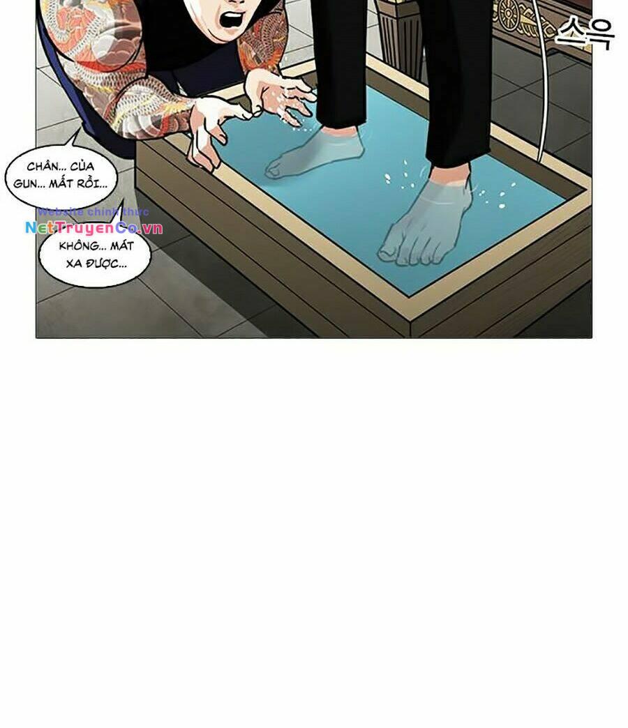 Chapter 245 - Trang 168