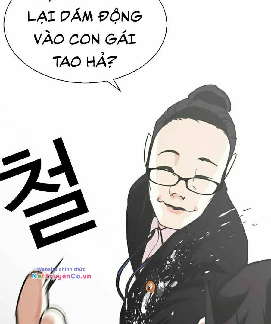 Chapter 245 - Trang 18