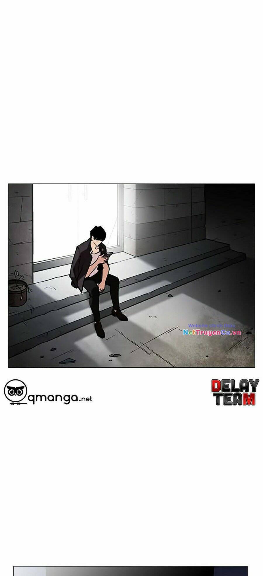 Chapter 245 - Trang 171