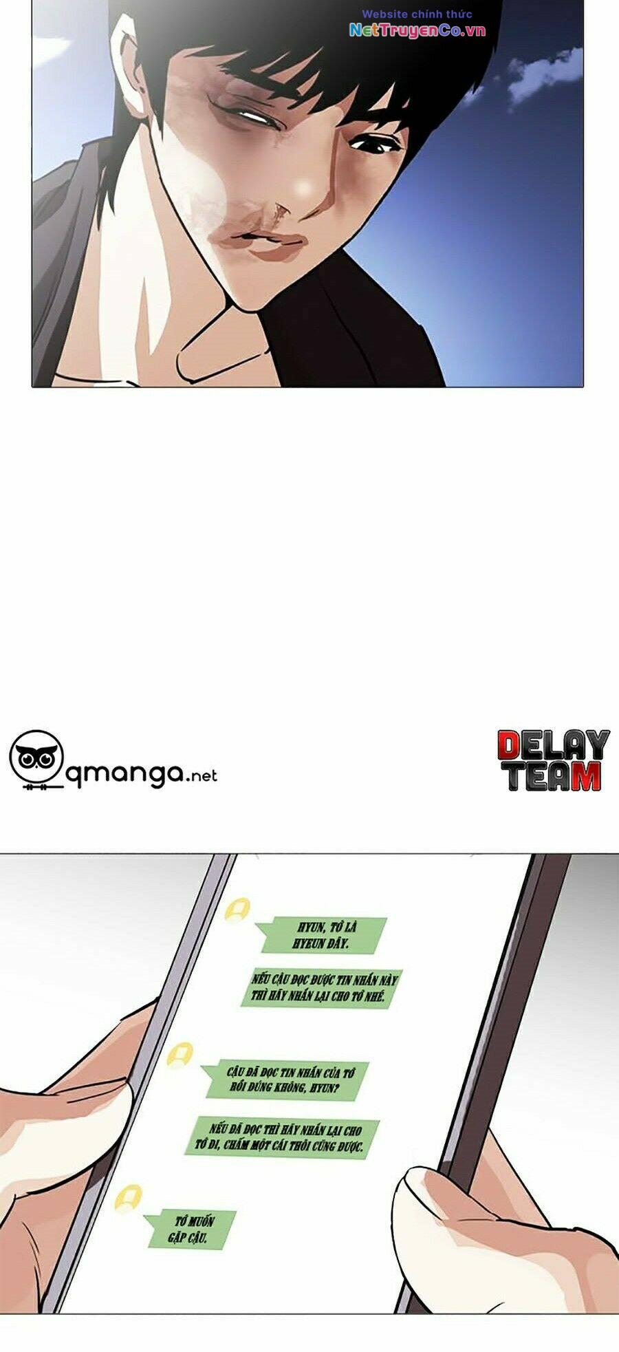 Chapter 245 - Trang 172