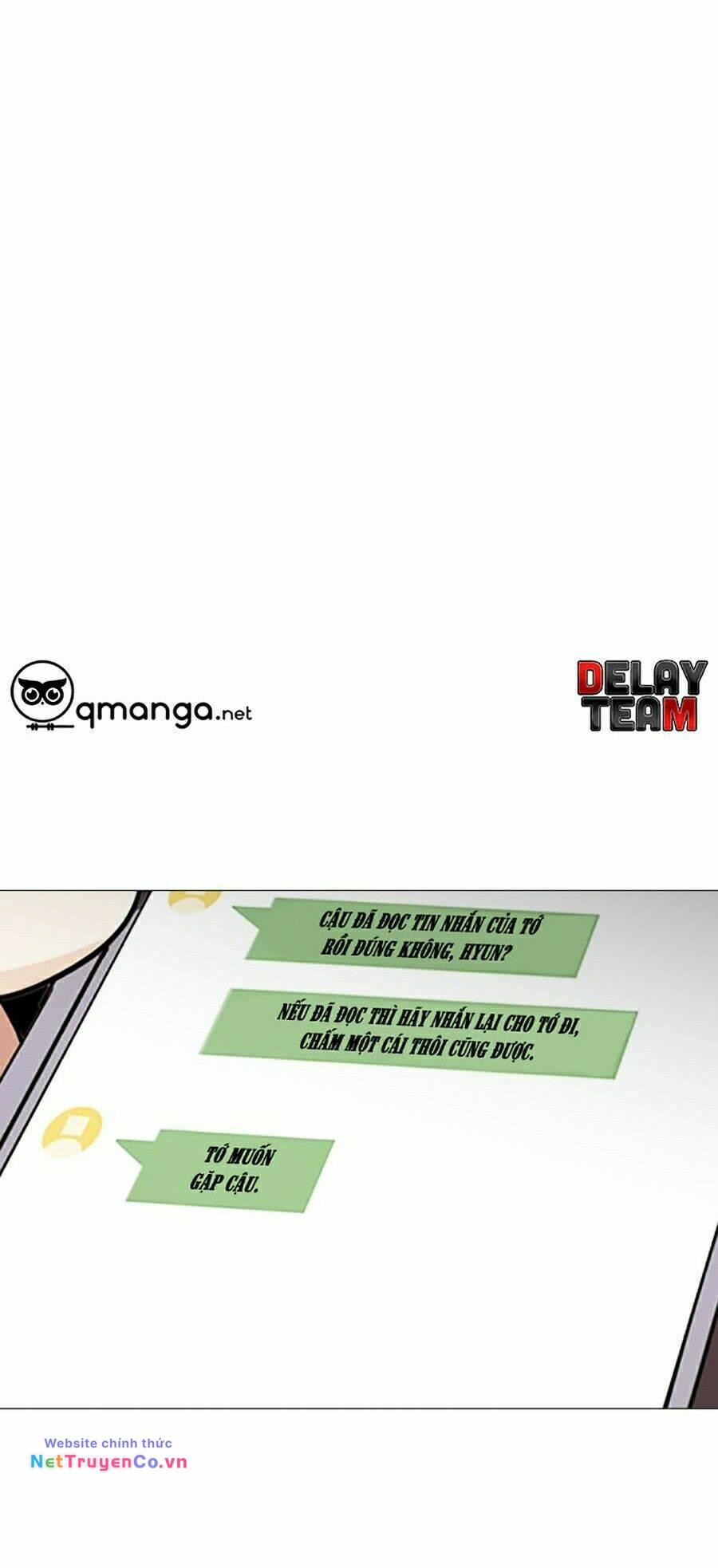 Chapter 245 - Trang 173