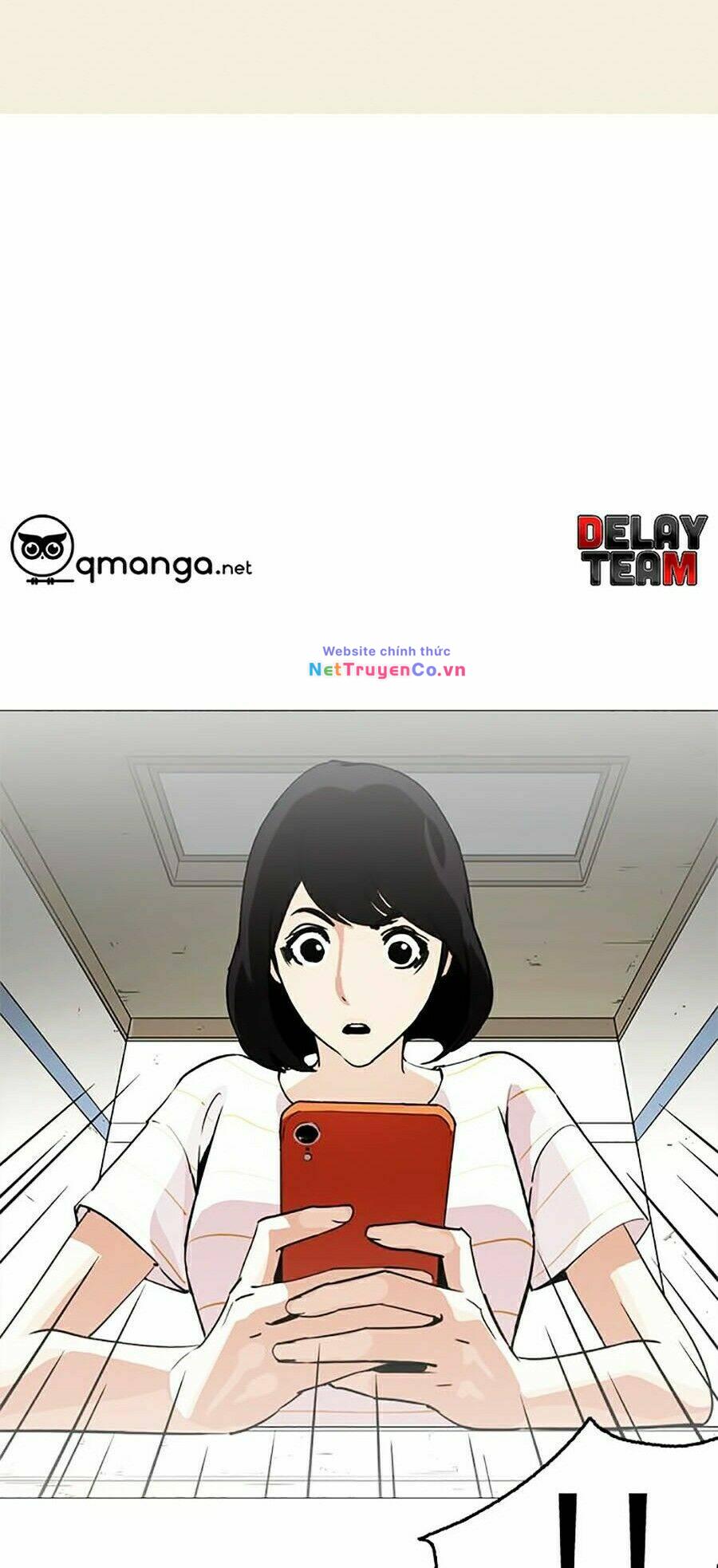 Chapter 245 - Trang 176
