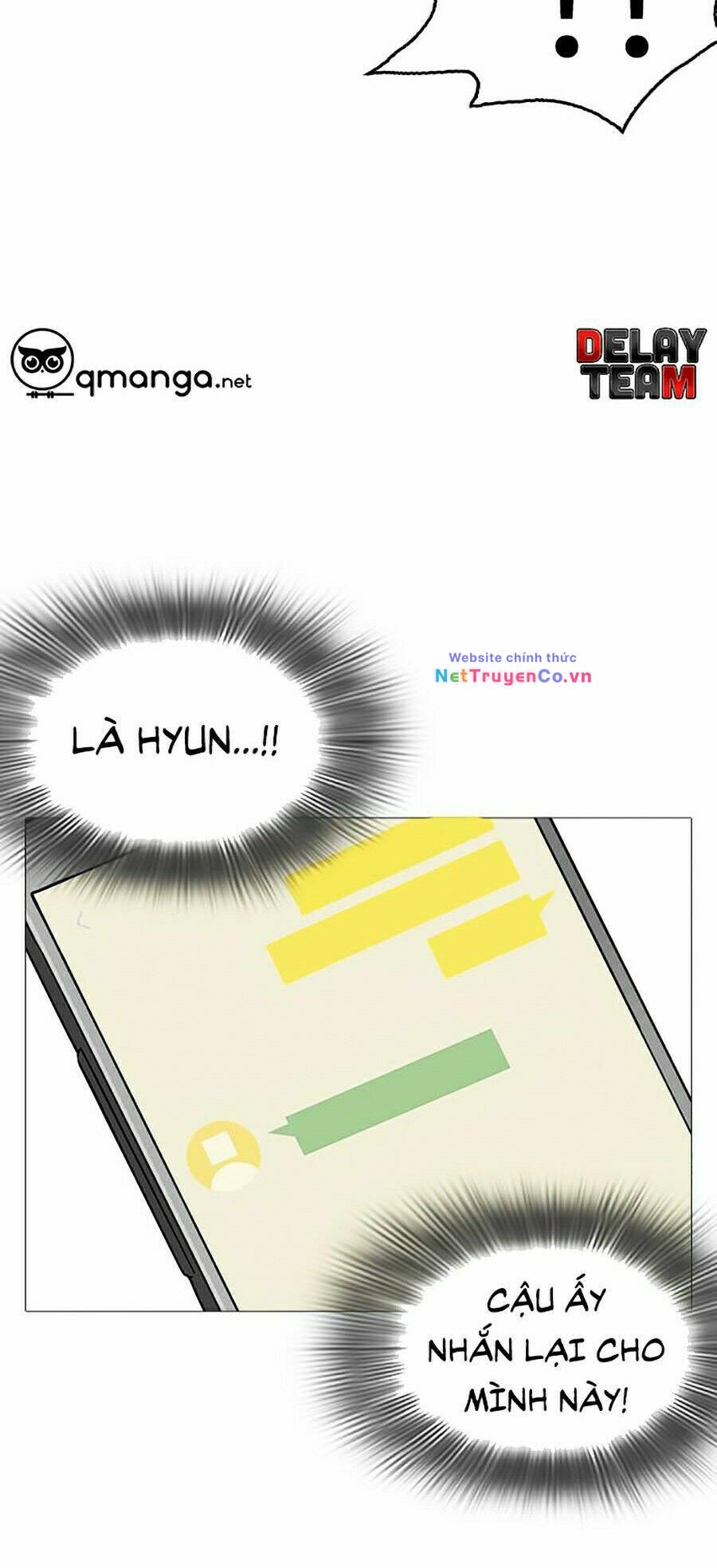Chapter 245 - Trang 177