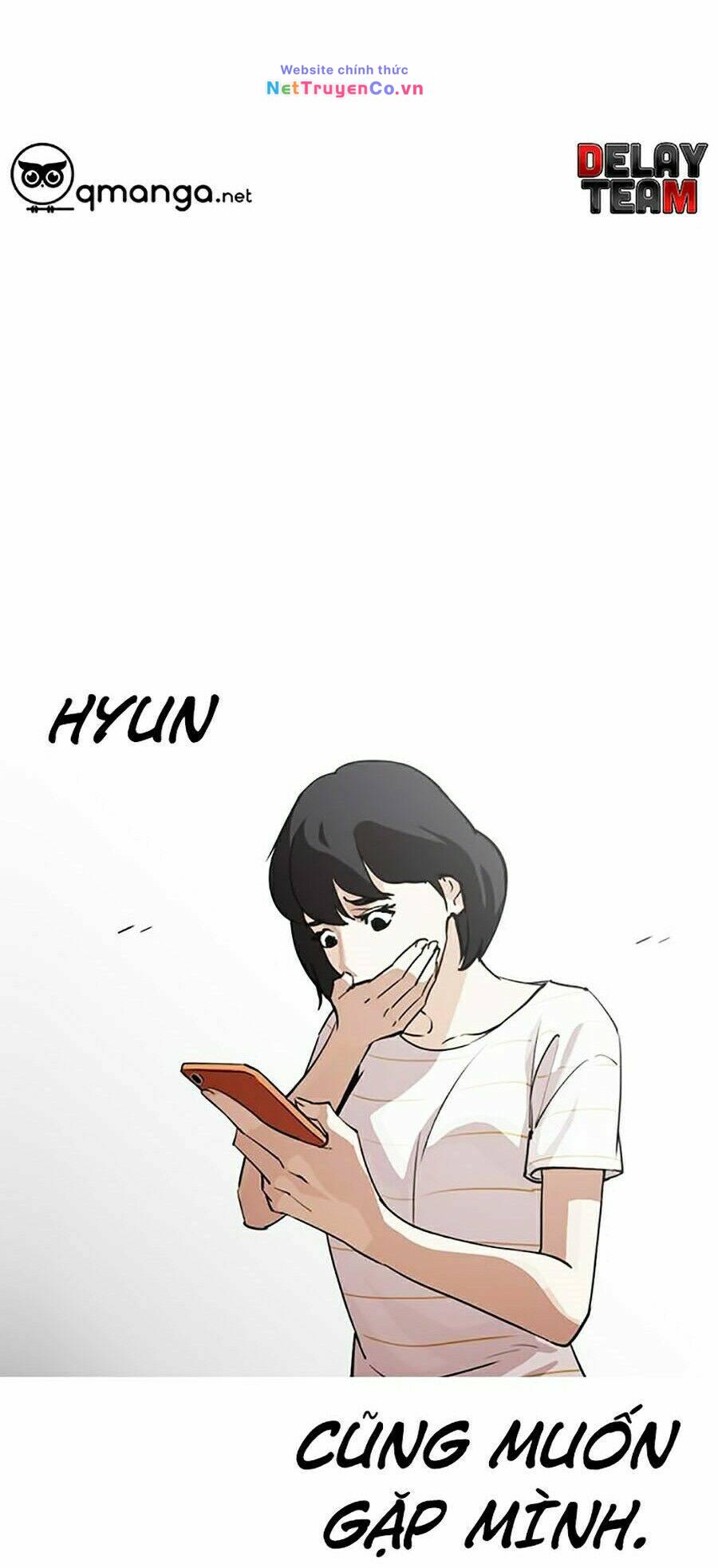 Chapter 245 - Trang 178