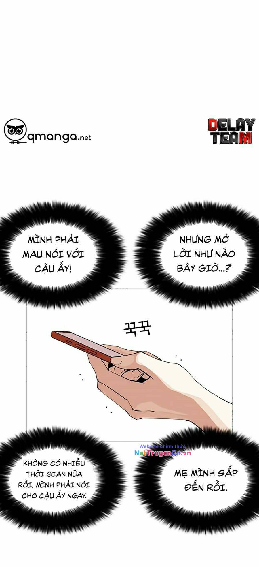 Chapter 245 - Trang 179