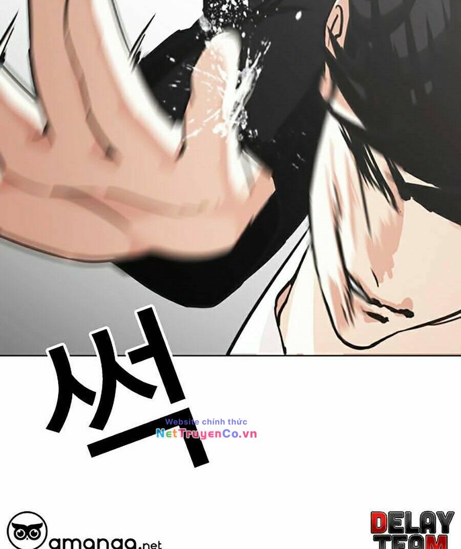 Chapter 245 - Trang 19