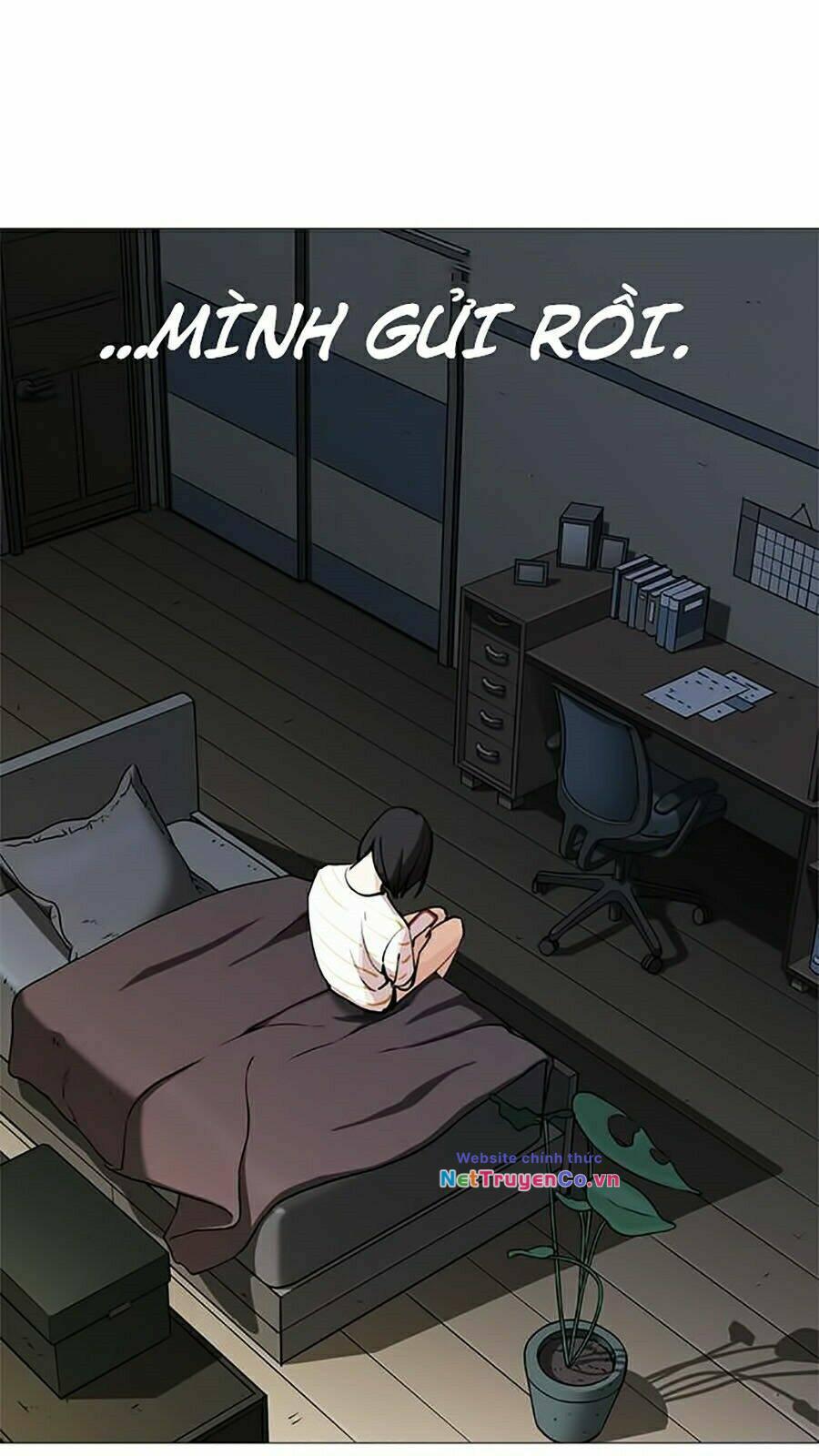 Chapter 245 - Trang 181
