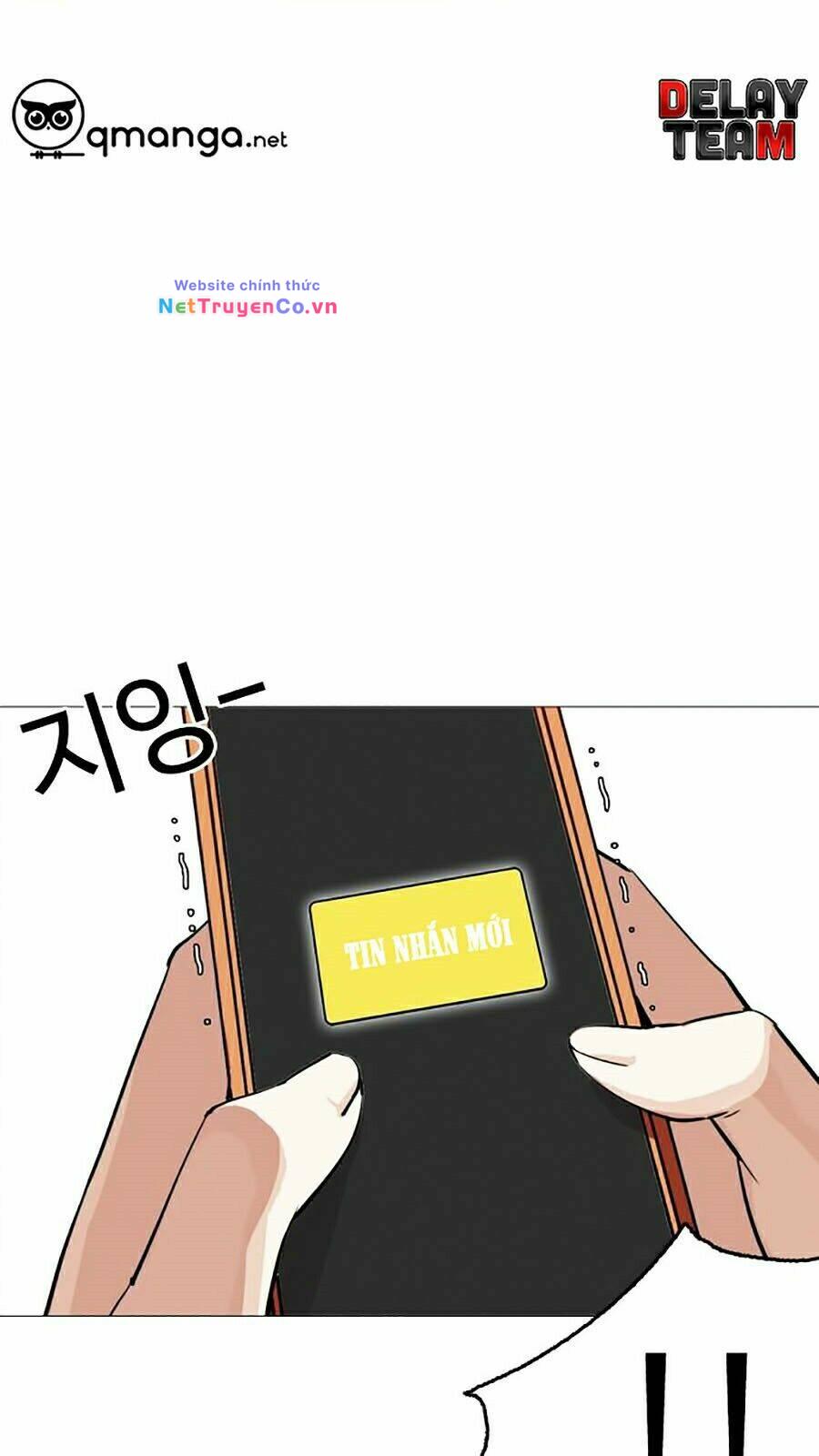 Chapter 245 - Trang 182