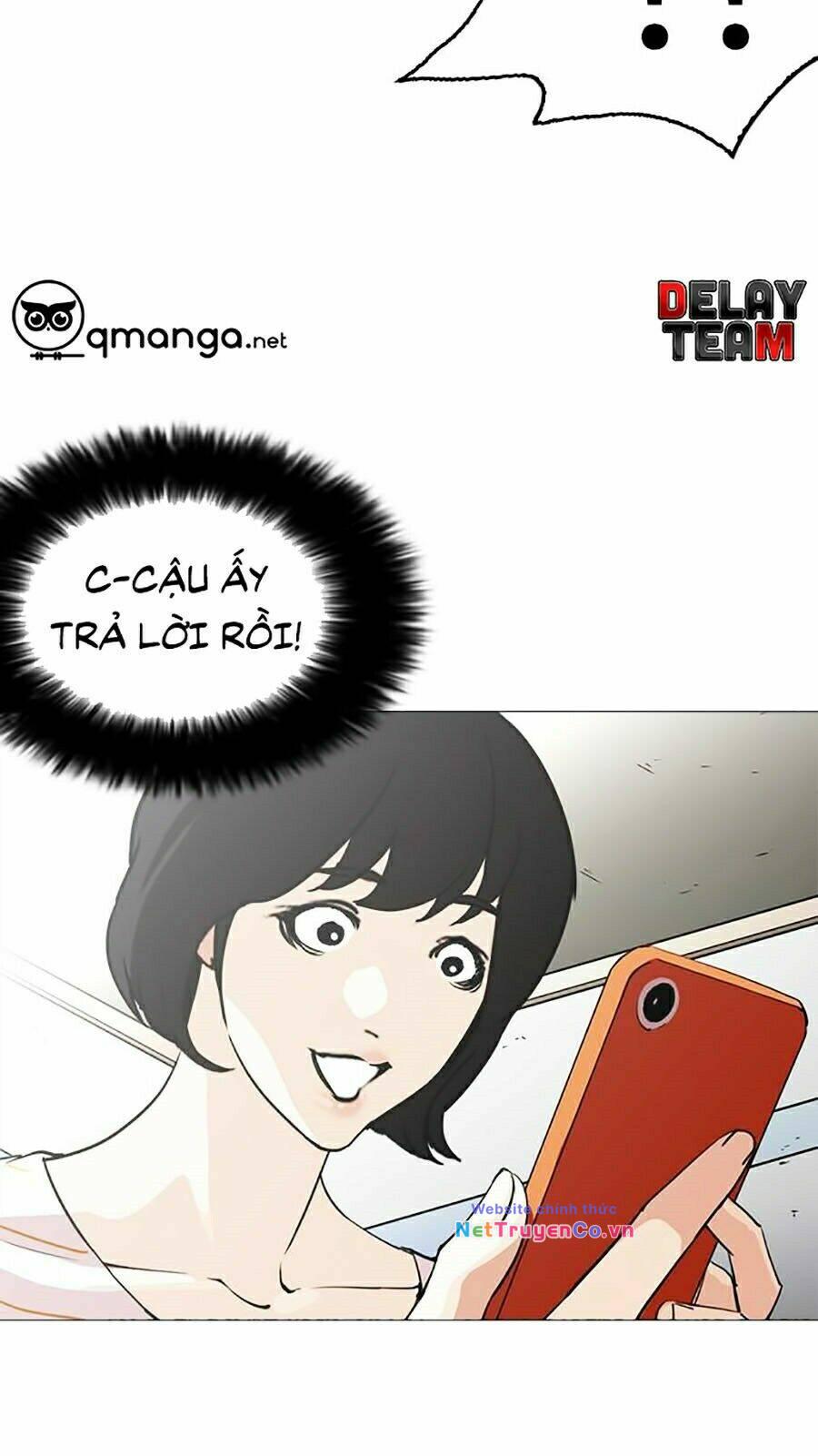 Chapter 245 - Trang 183