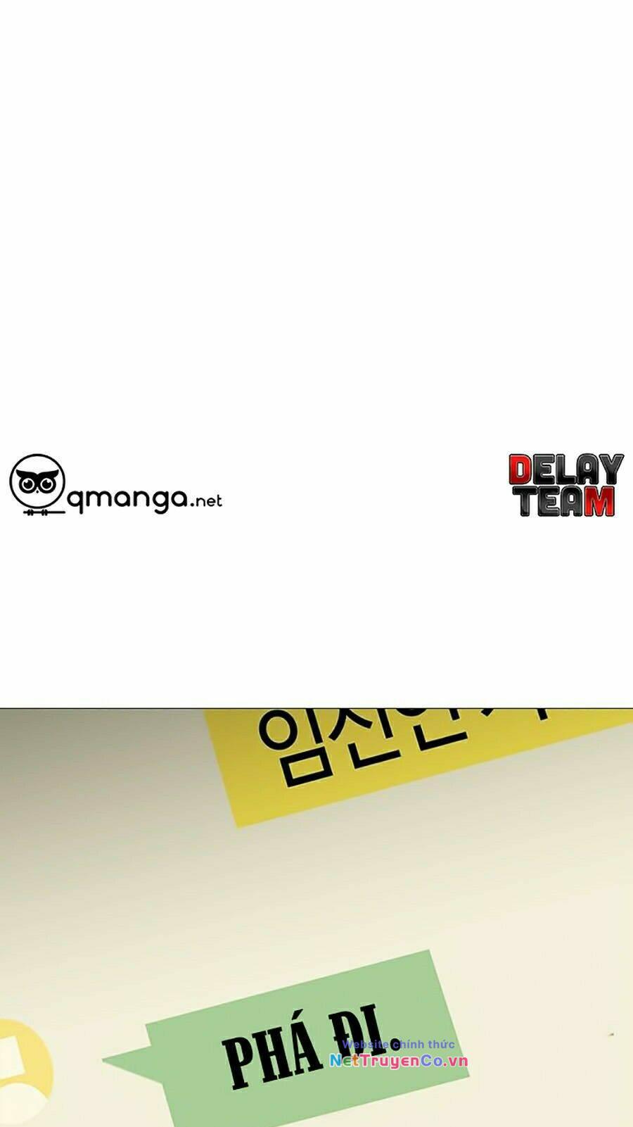 Chapter 245 - Trang 184