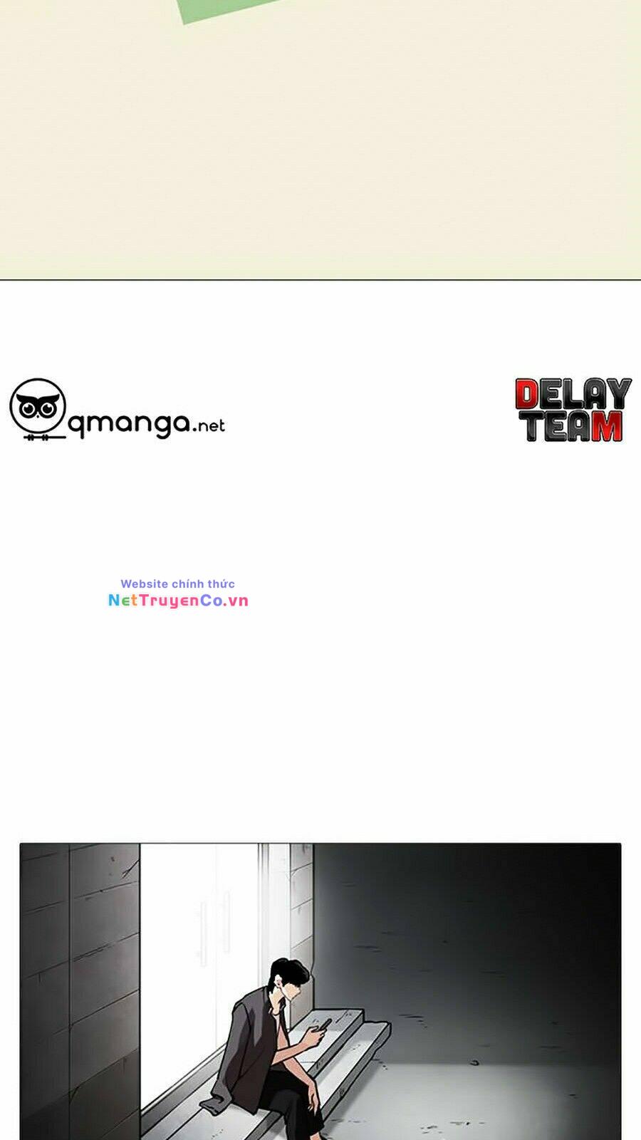 Chapter 245 - Trang 185