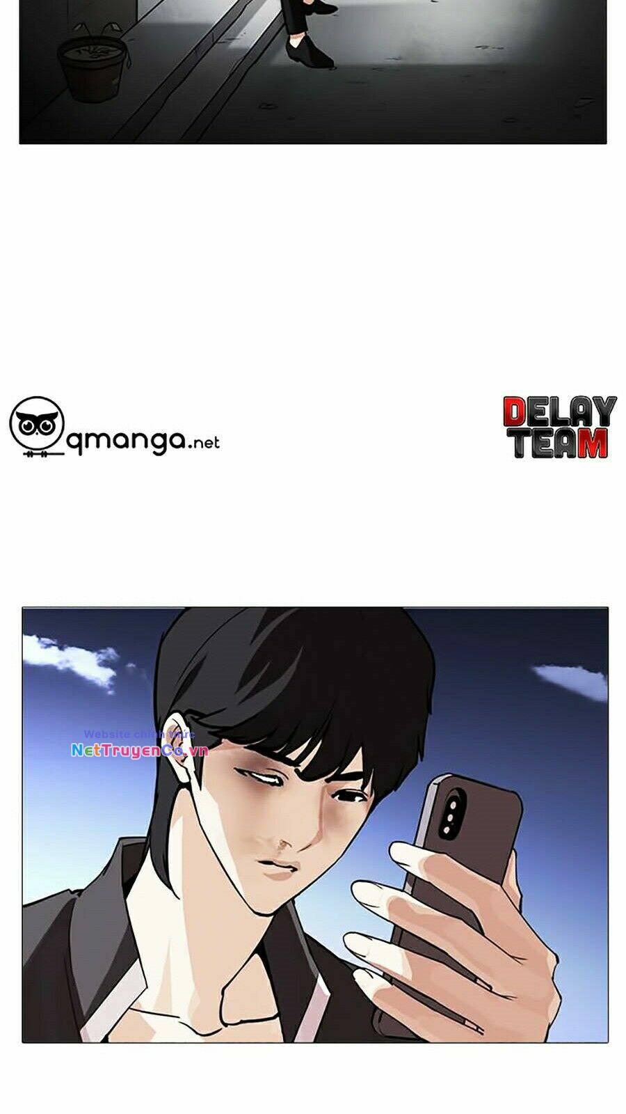 Chapter 245 - Trang 186