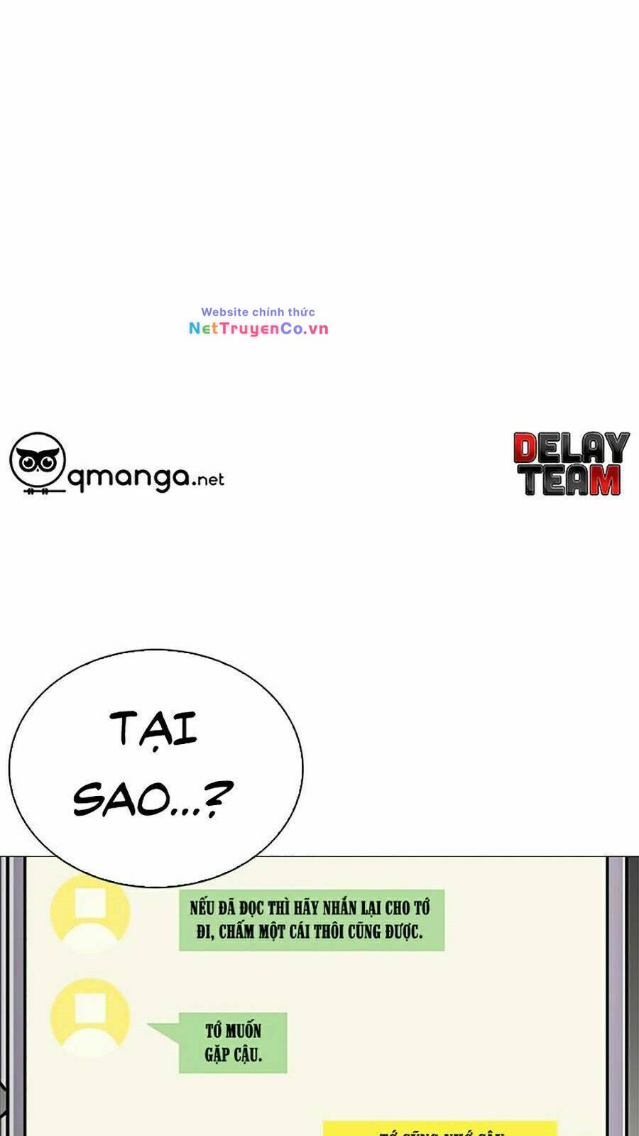 Chapter 245 - Trang 187