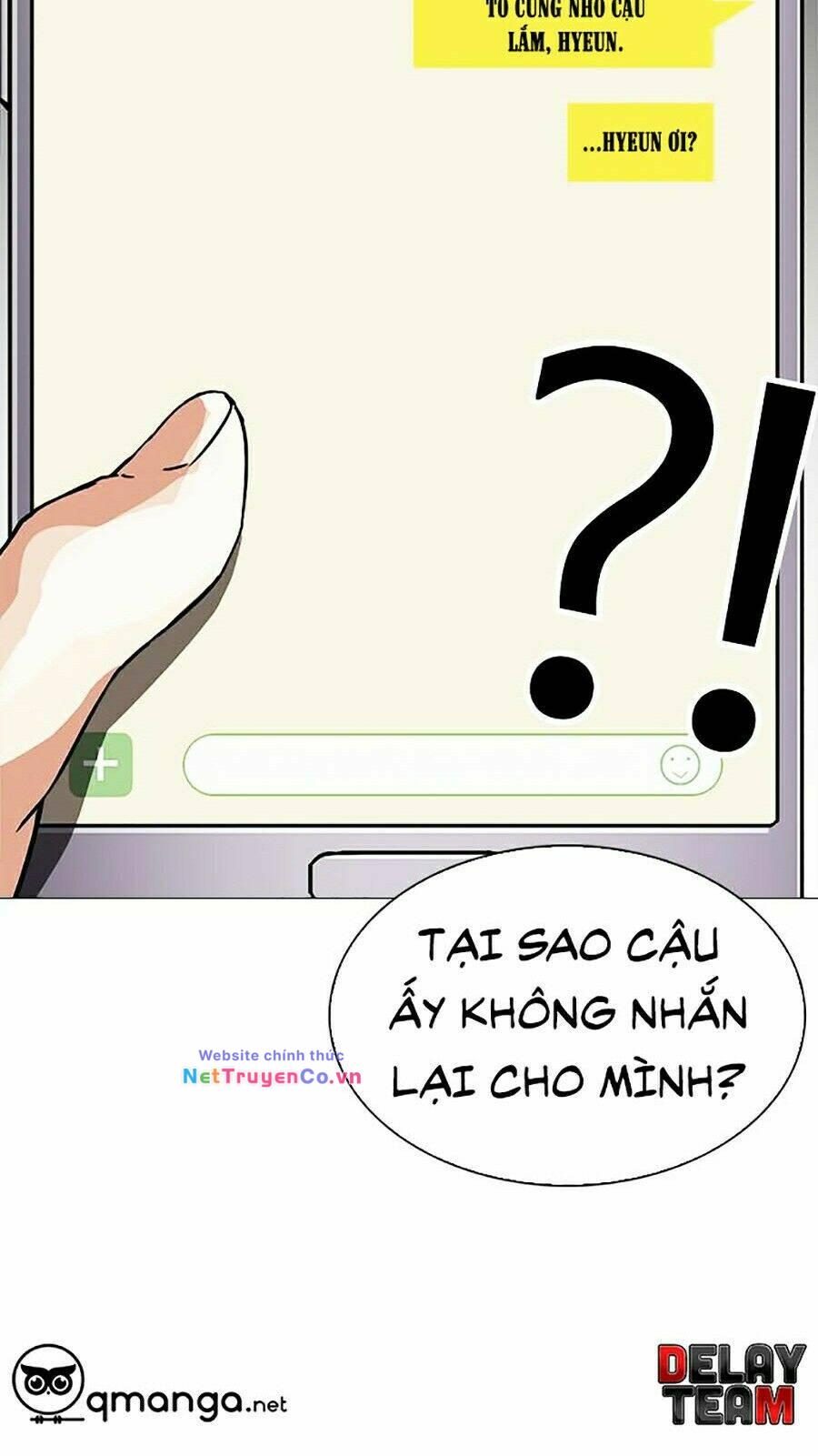 Chapter 245 - Trang 188
