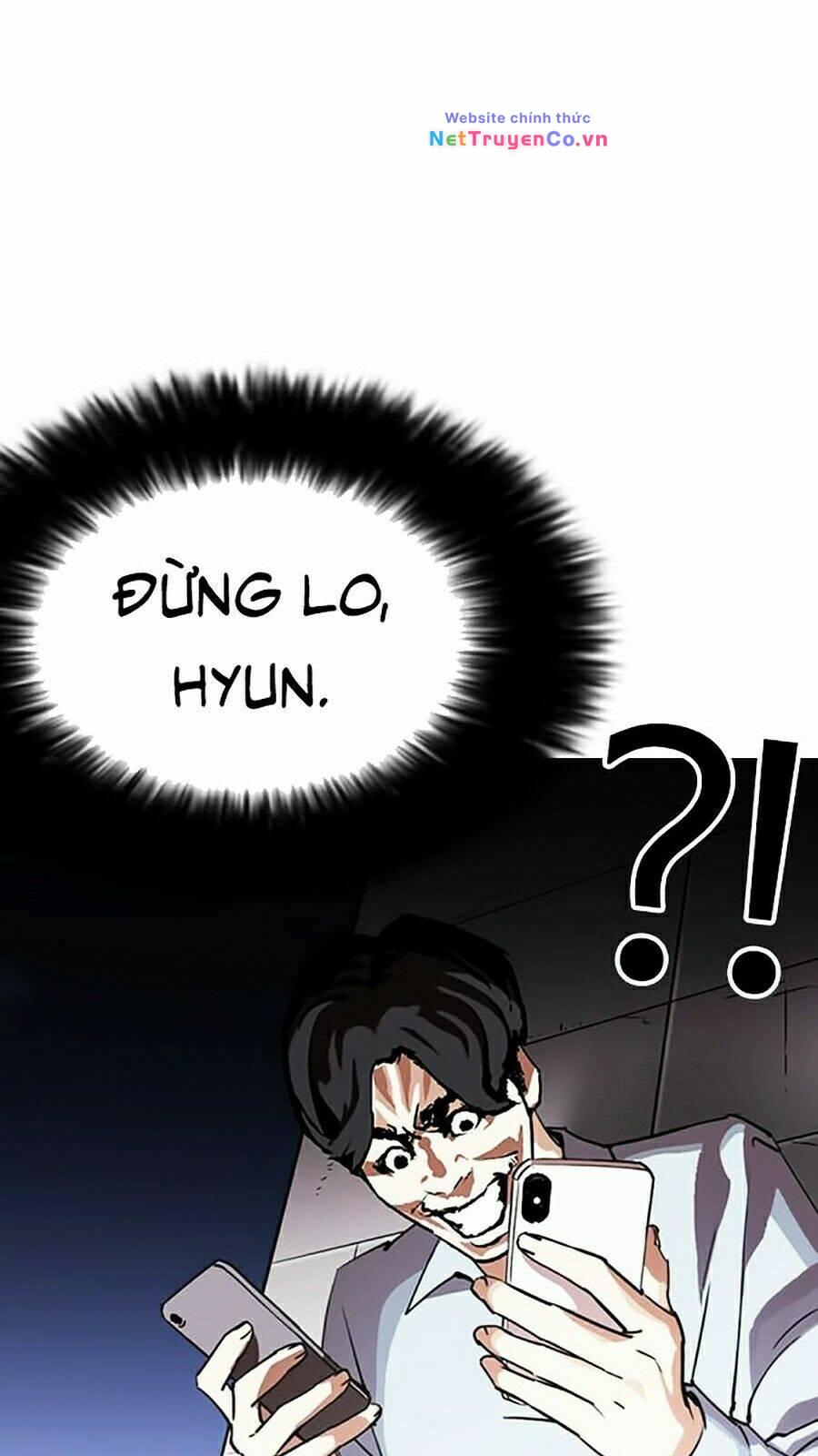 Chapter 245 - Trang 190