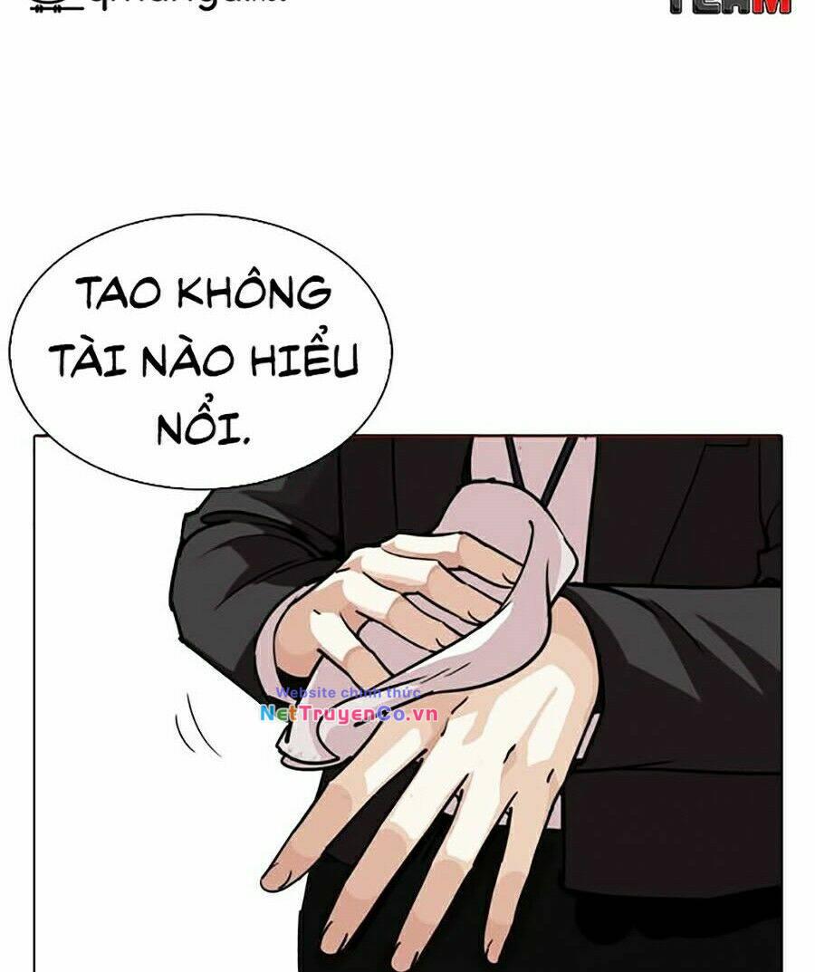 Chapter 245 - Trang 20