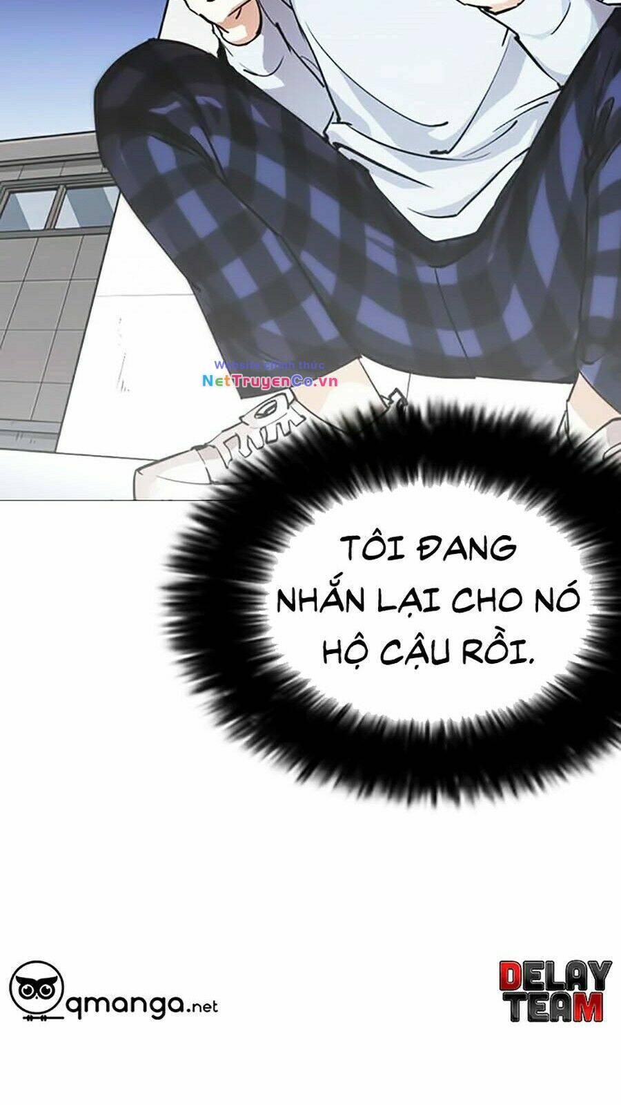 Chapter 245 - Trang 191