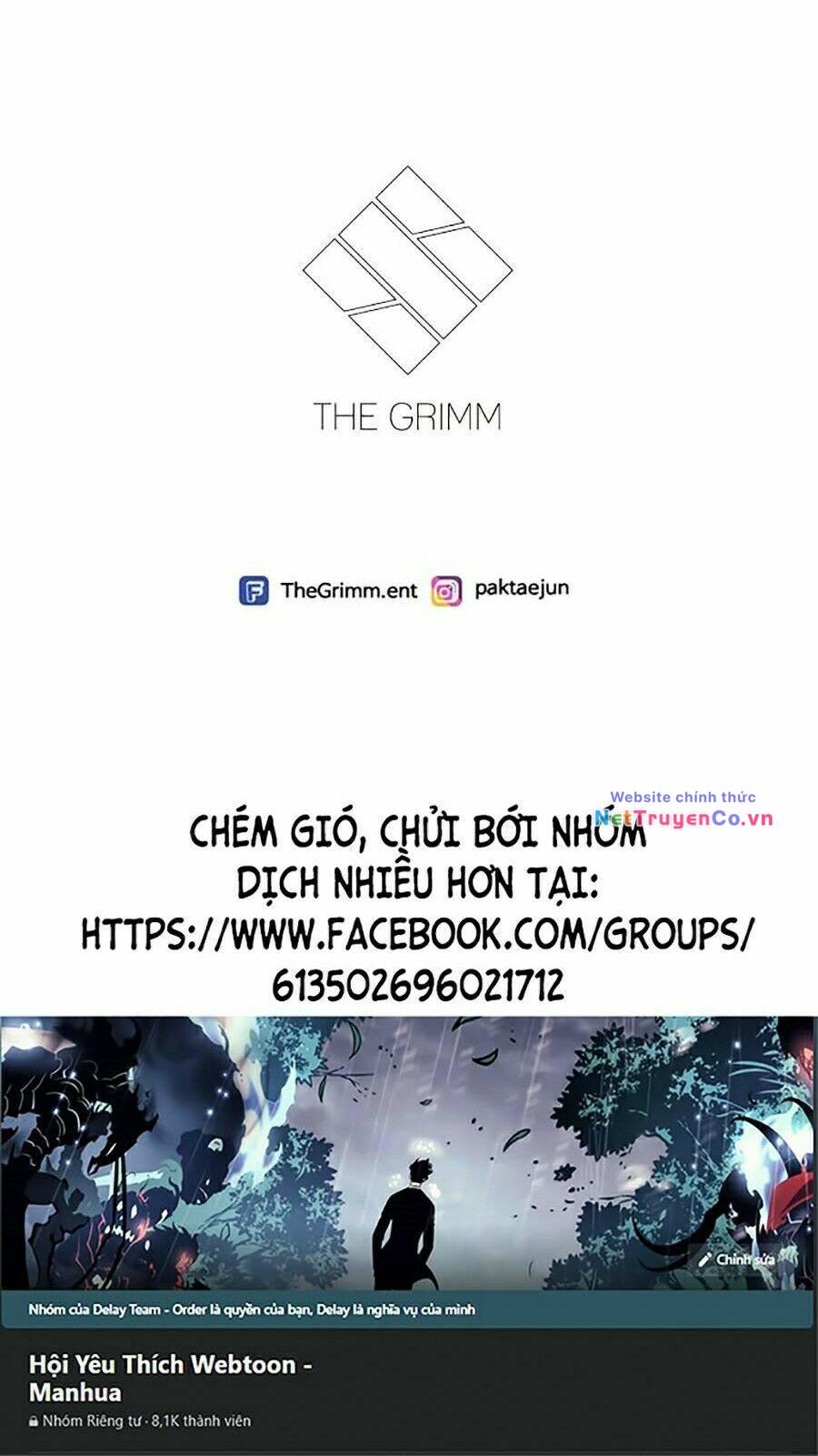 Chapter 245 - Trang 192