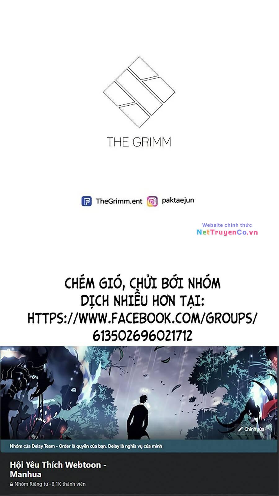 Chapter 245 - Trang 193