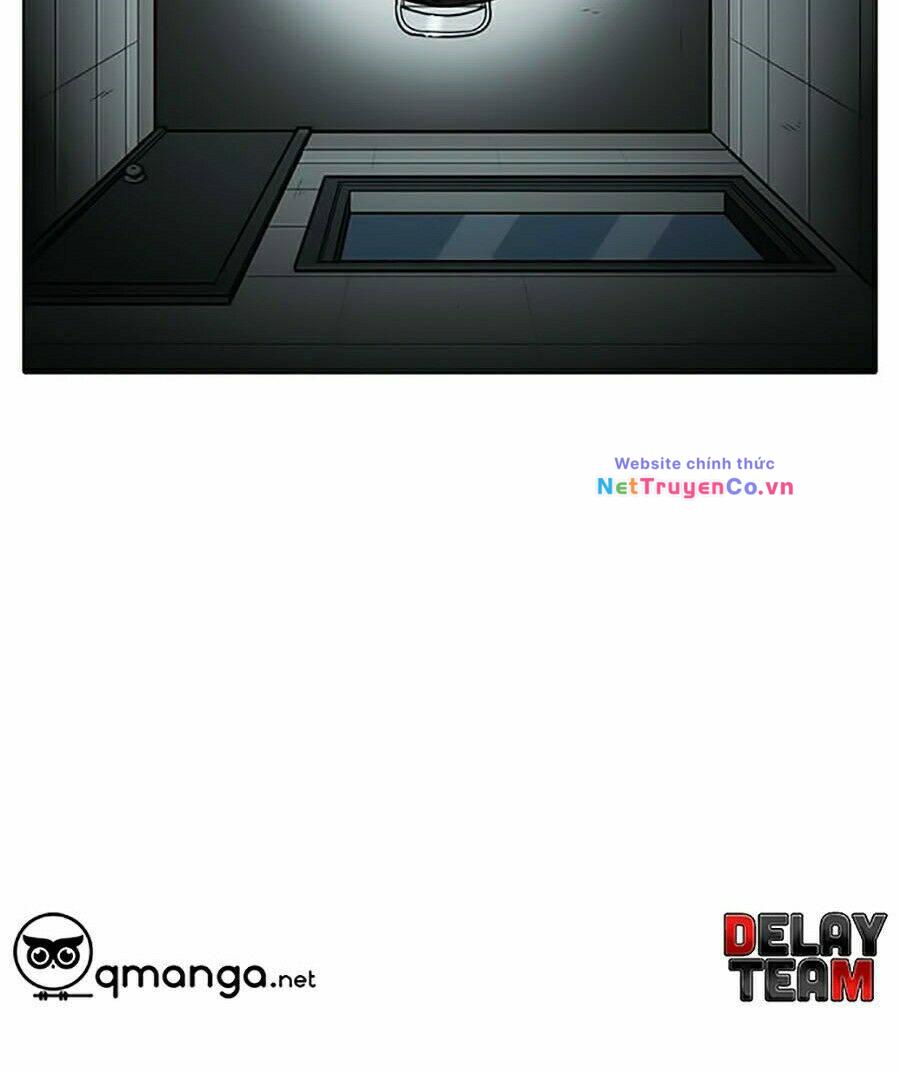 Chapter 245 - Trang 3