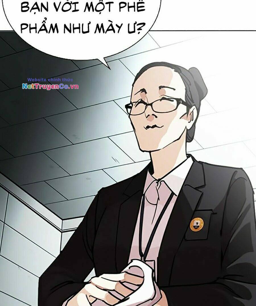 Chapter 245 - Trang 22