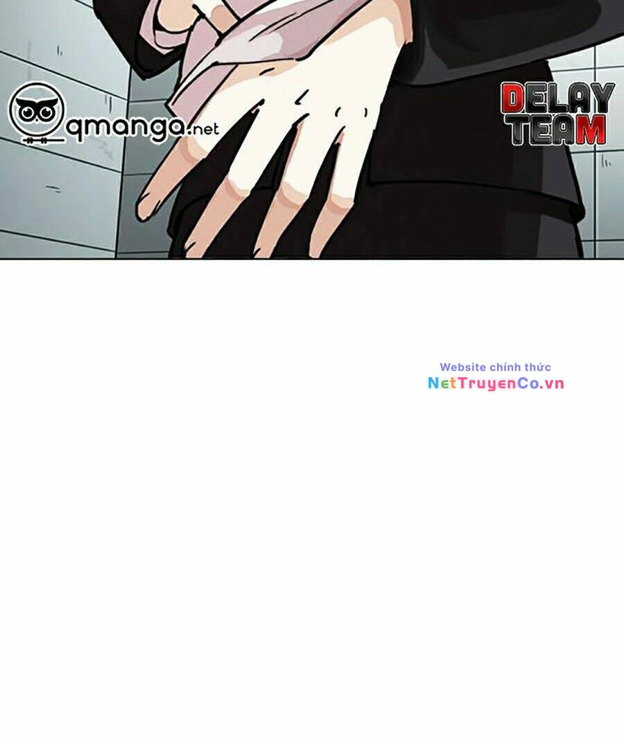 Chapter 245 - Trang 23