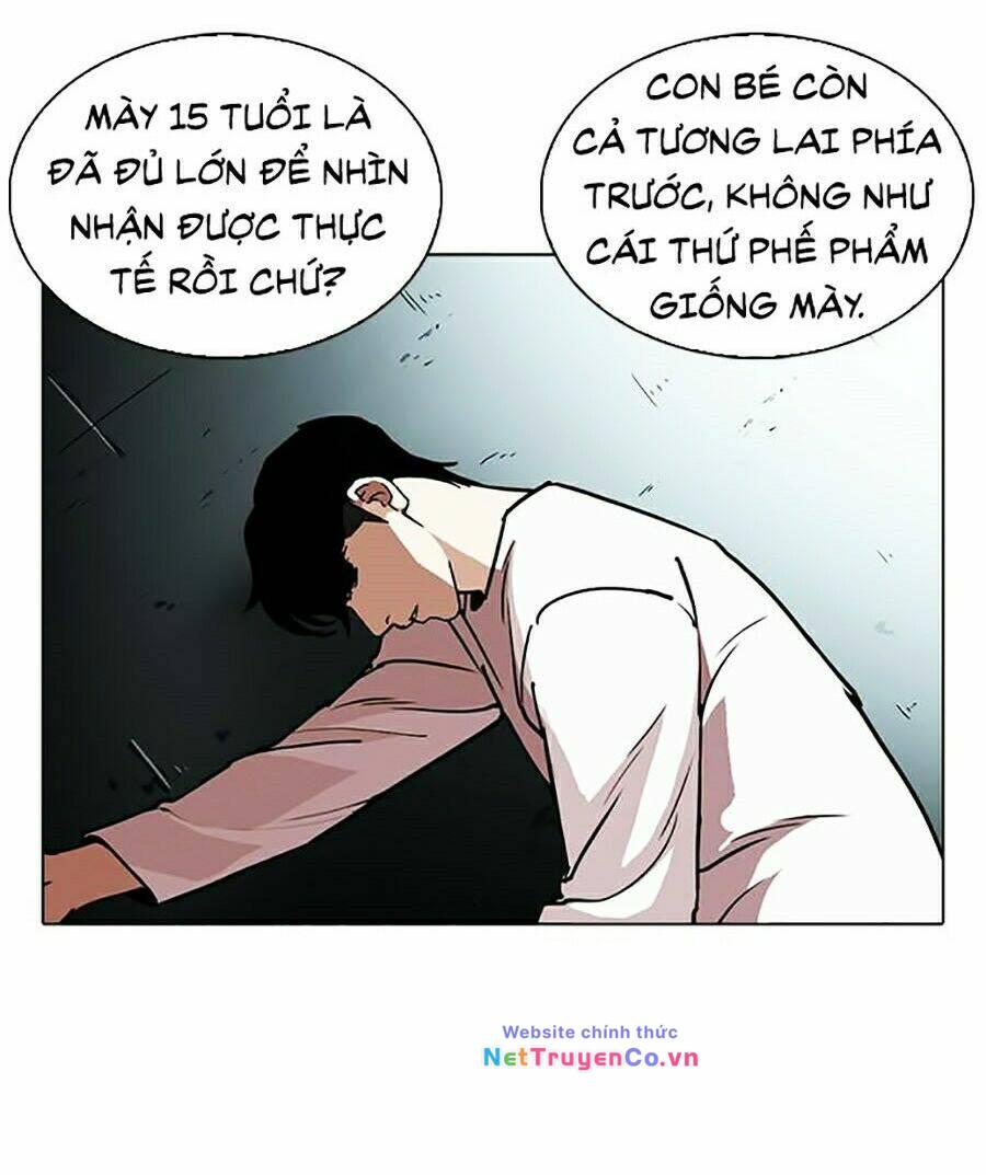 Chapter 245 - Trang 24