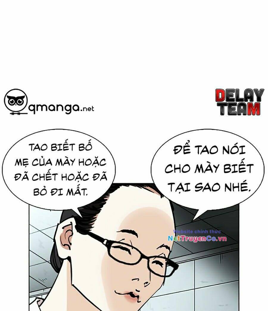 Chapter 245 - Trang 25