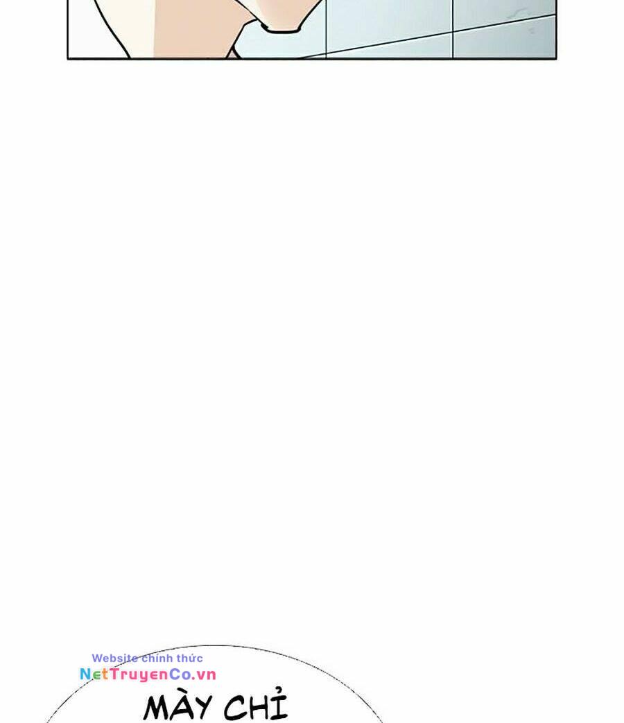Chapter 245 - Trang 26