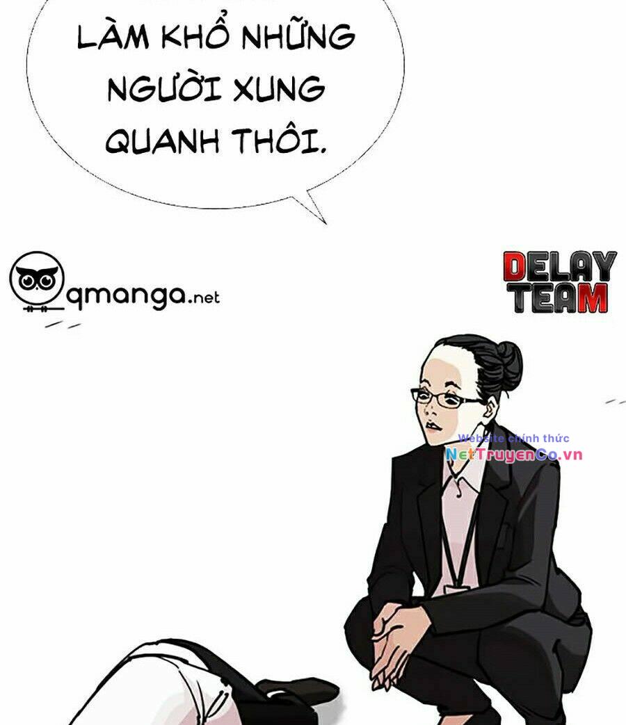 Chapter 245 - Trang 27