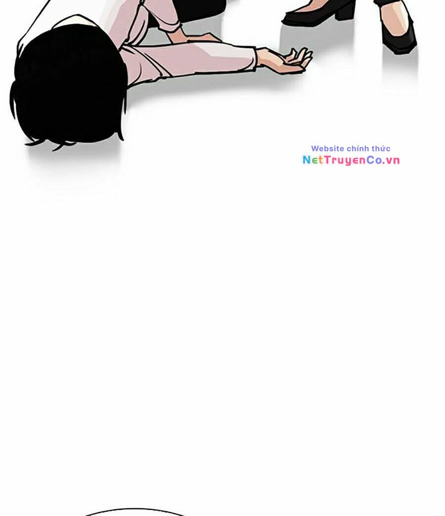 Chapter 245 - Trang 28