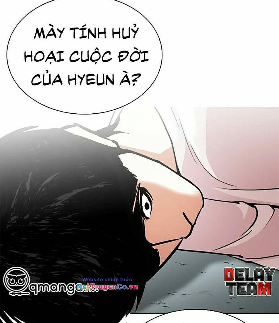 Chapter 245 - Trang 29