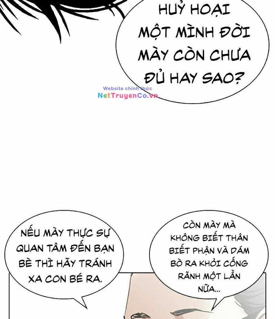Chapter 245 - Trang 30