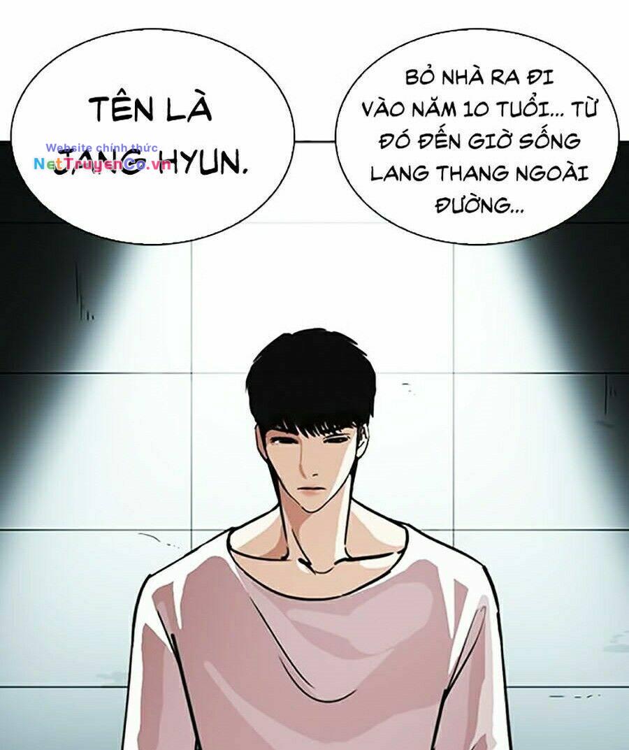 Chapter 245 - Trang 4