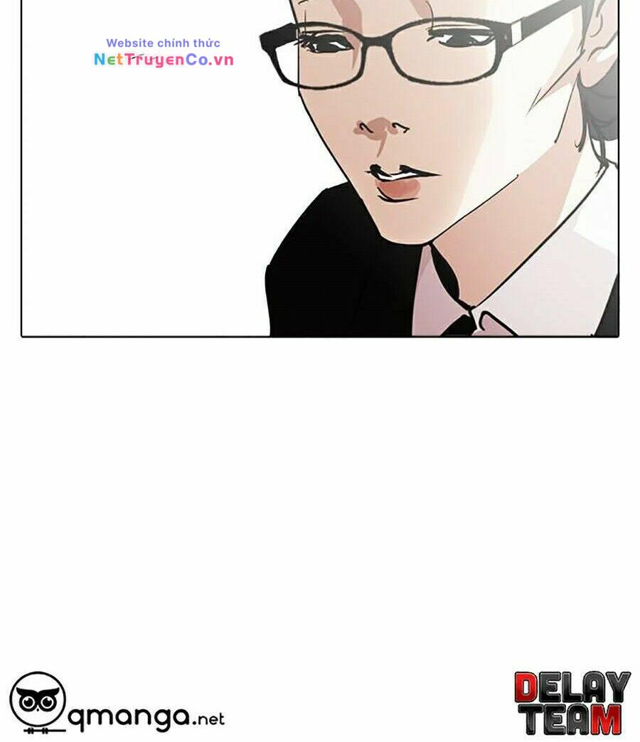 Chapter 245 - Trang 31
