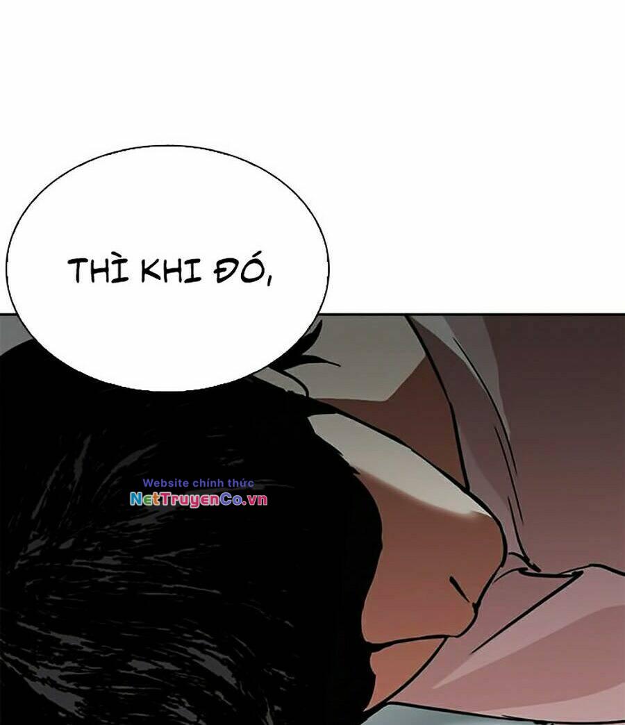 Chapter 245 - Trang 32
