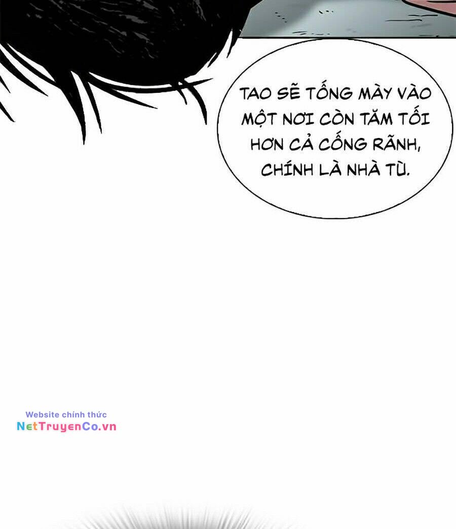 Chapter 245 - Trang 33