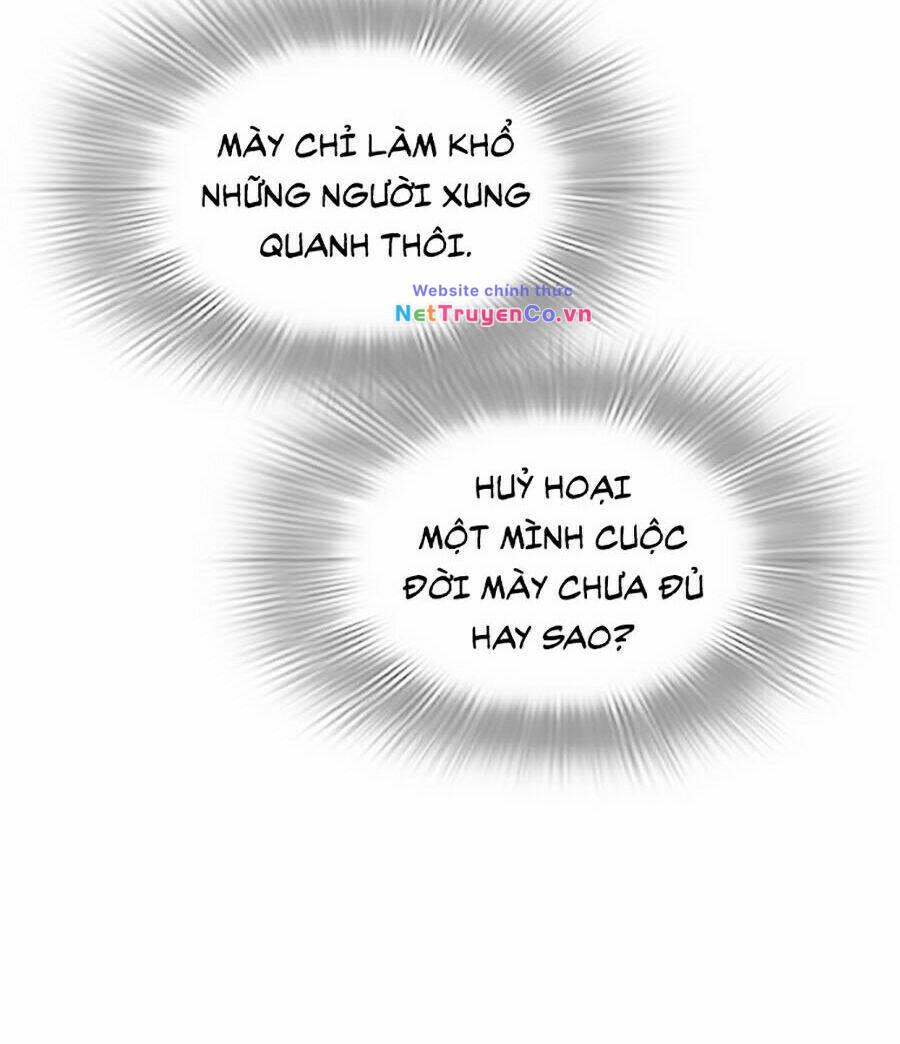 Chapter 245 - Trang 34