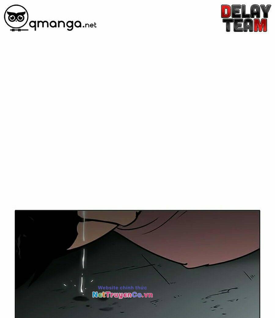 Chapter 245 - Trang 35
