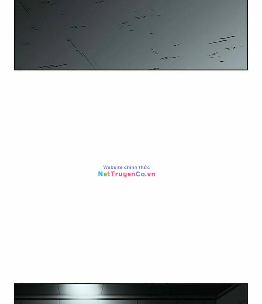 Chapter 245 - Trang 36