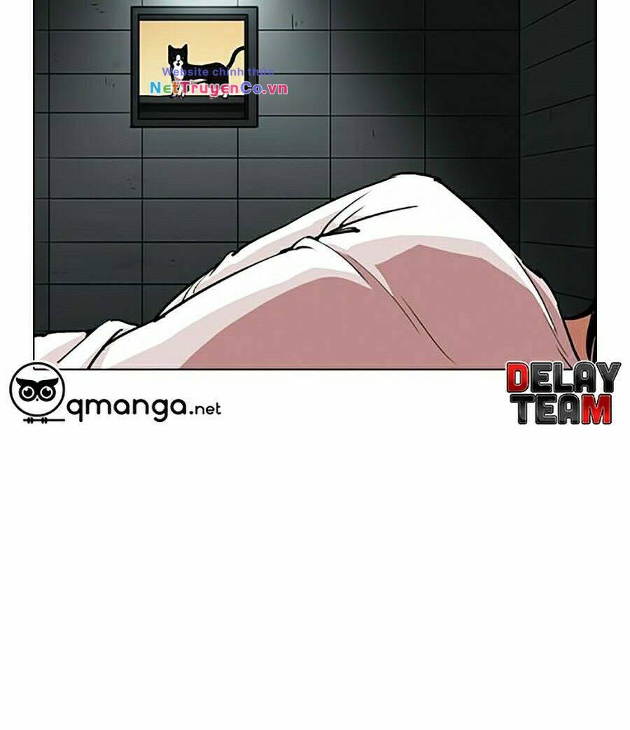 Chapter 245 - Trang 37