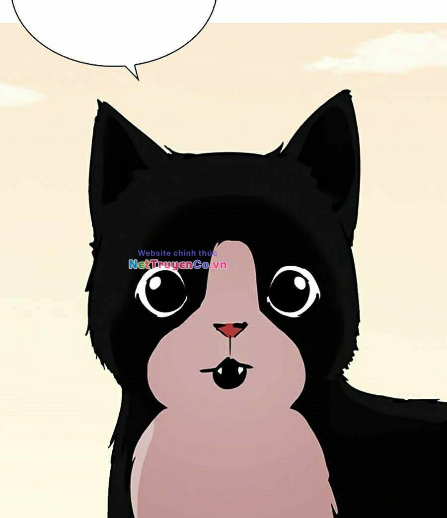 Chapter 245 - Trang 39