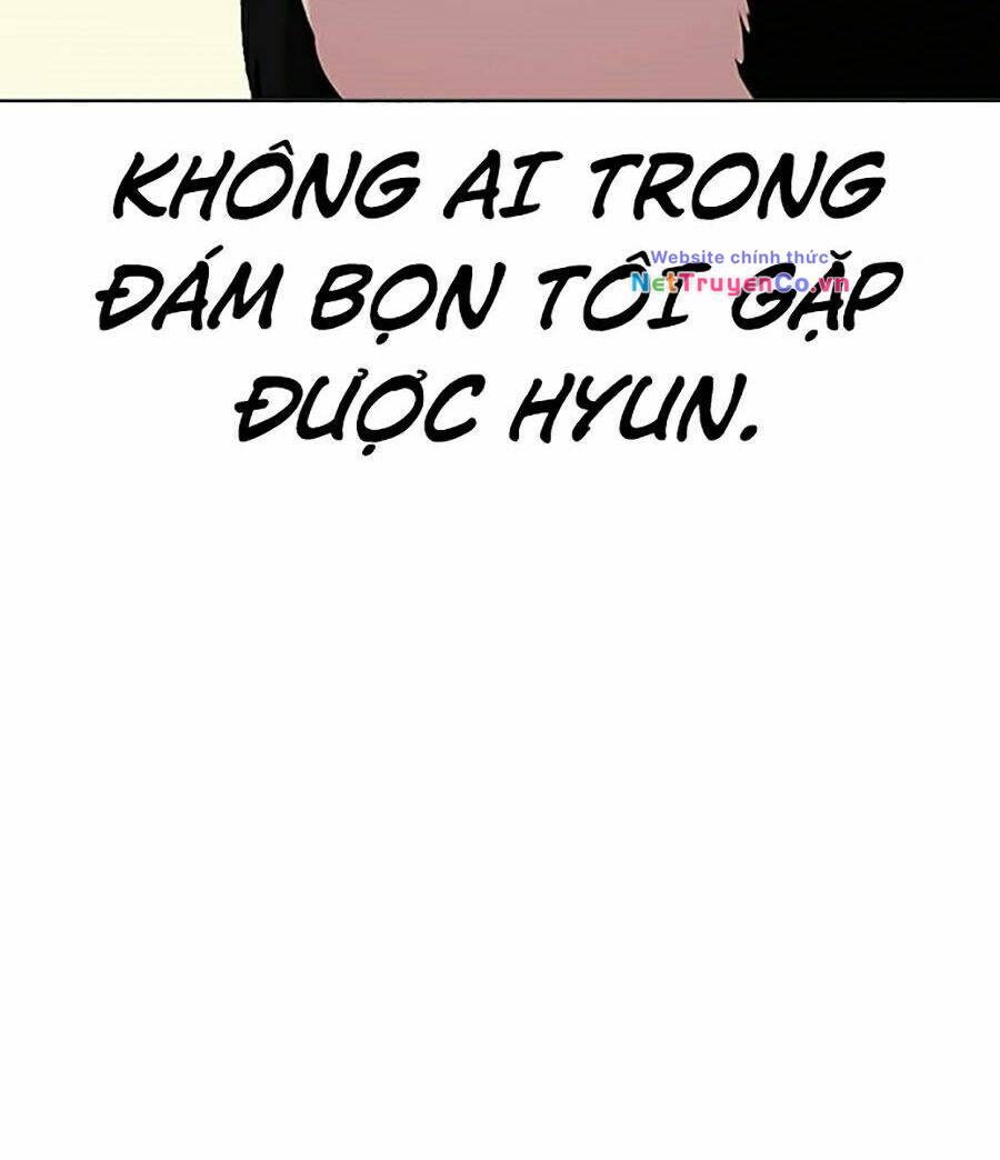 Chapter 245 - Trang 40