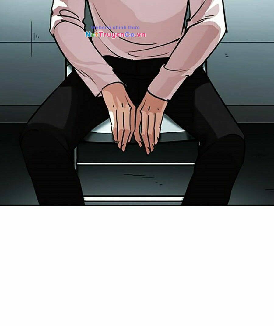 Chapter 245 - Trang 5